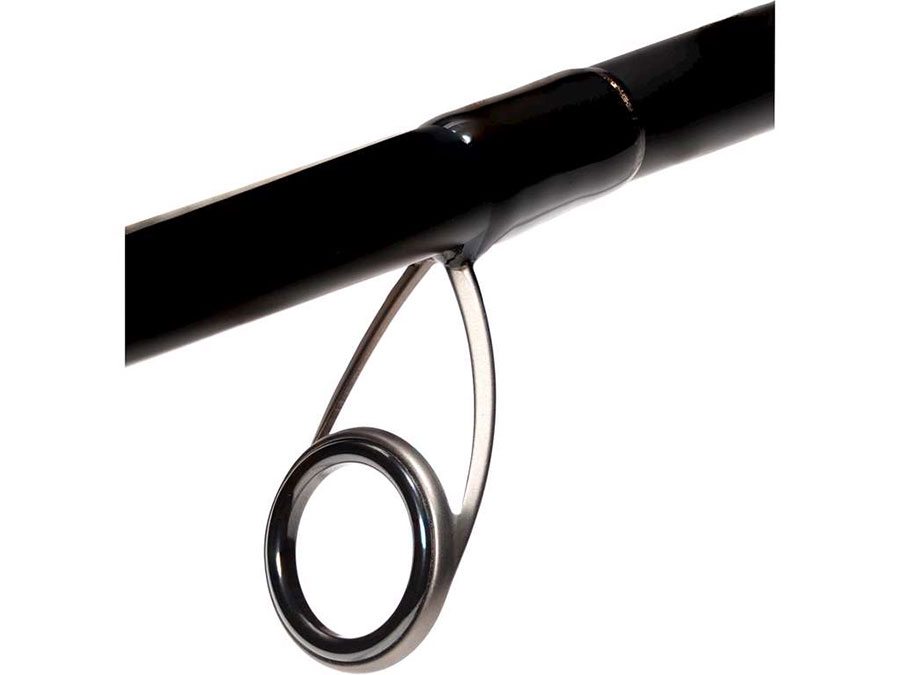 Westin W3 POWERLURE 2ND 20-60g - 4