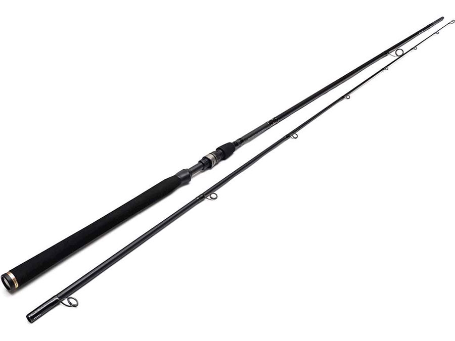 Westin W3 POWERLURE 2ND 20-60g - 2