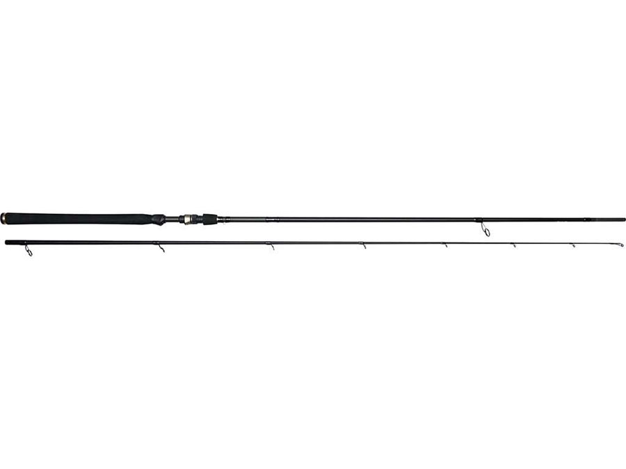 Westin W3 POWERLURE 2ND 20-60g