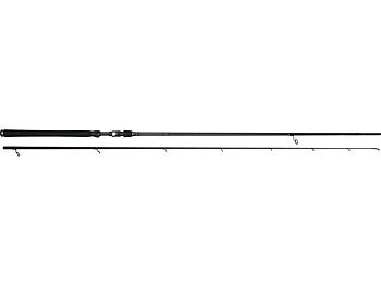 Westin W3 POWERLURE 2ND 20-60g