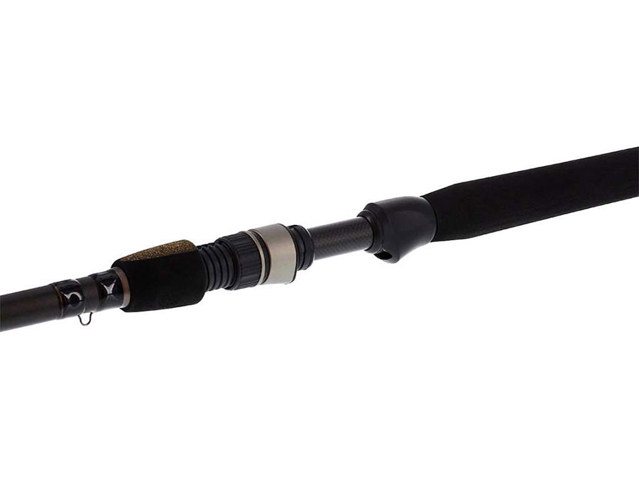 Westin W3 POWERLURE 2ND 20-60g - 3