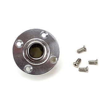 BLADE One-Way bearing Hub with One-Way Bearing: B450, 330X, 330S