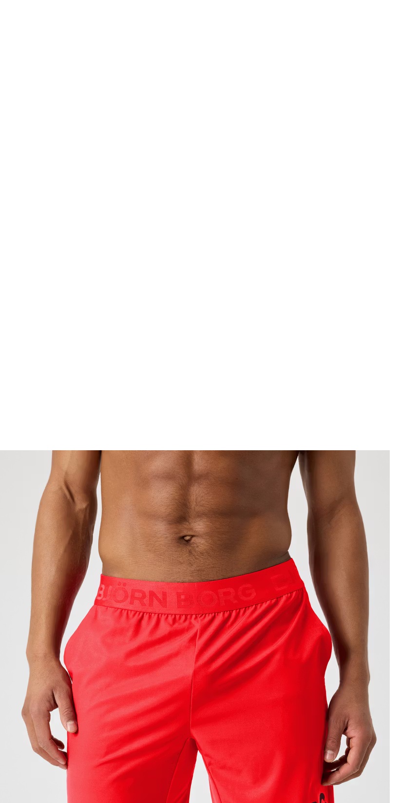 Björn Borg Shorts - 2