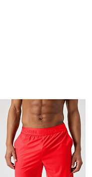 Björn Borg Shorts