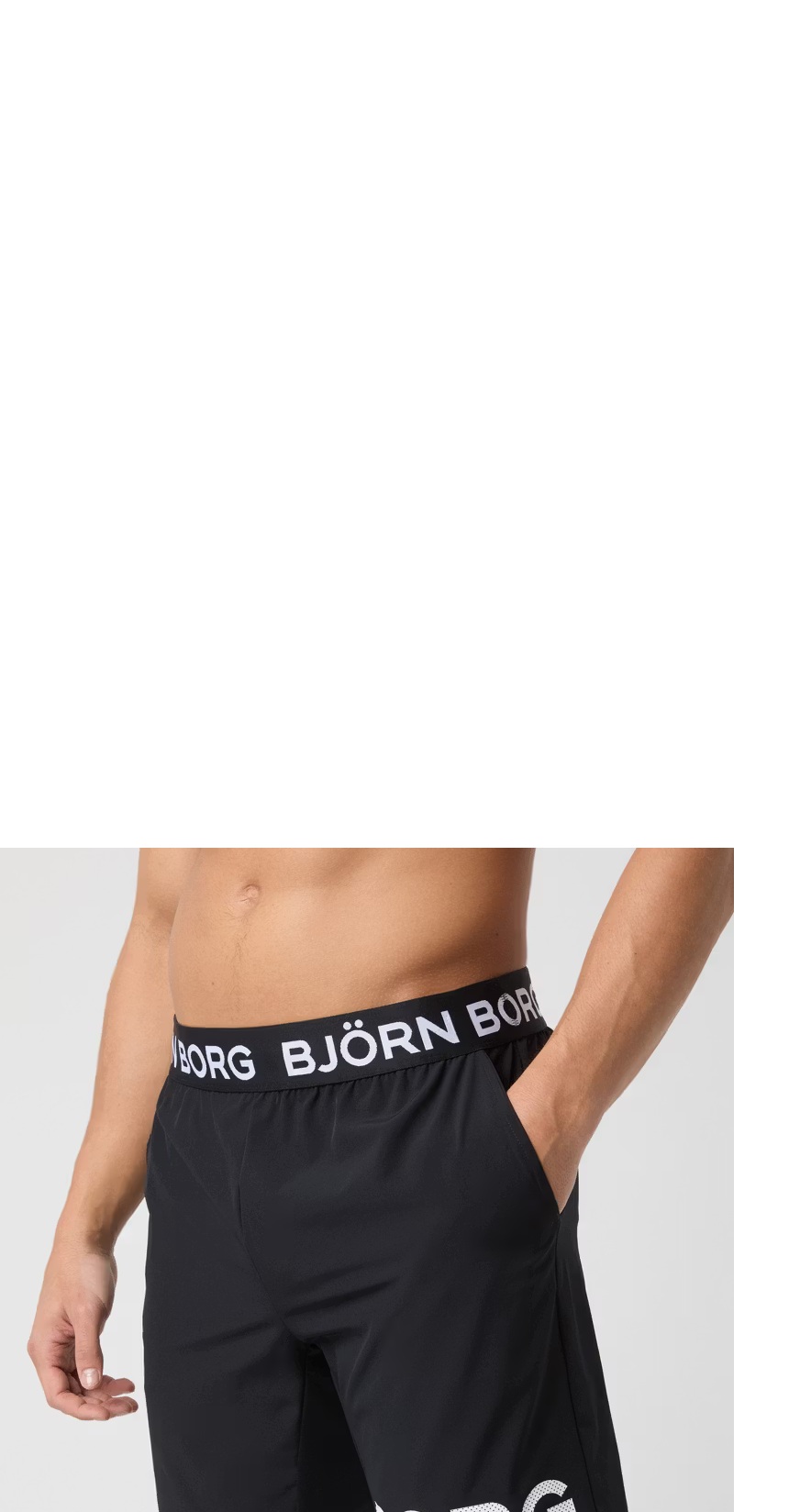 Björn Borg Shorts