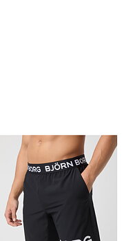 Björn Borg Shorts