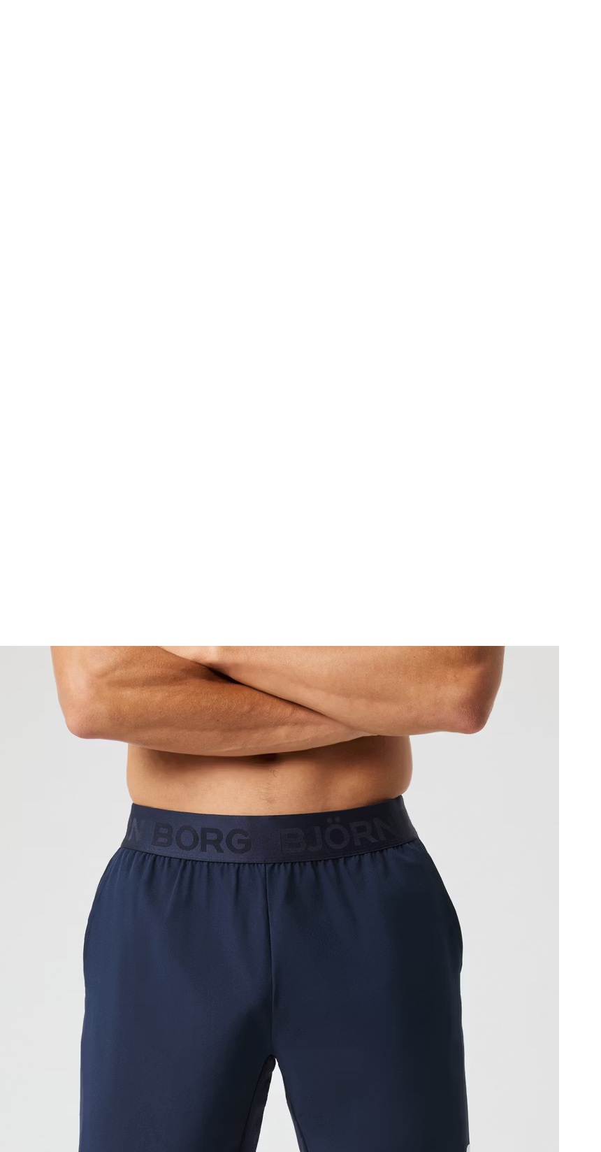 Björn Borg Shorts - 3