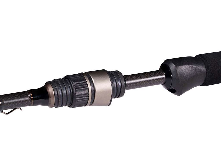Westin W3 DROPSHOT 2ND 4-21g - 3