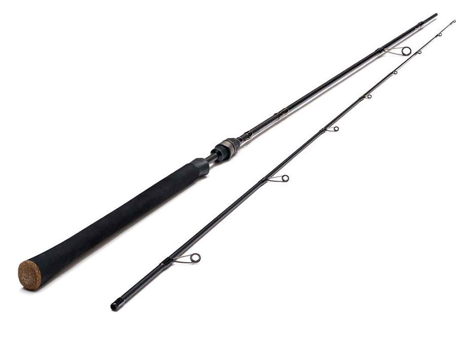 Westin W3 DROPSHOT 2ND 4-21g - 2