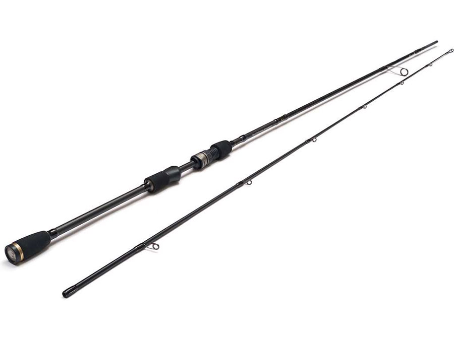 Westin W3 ULTRASTICK 2ND 7-28g - 2
