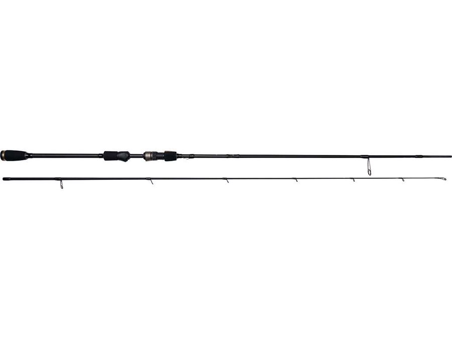 Westin W3 ULTRASTICK 2ND 7-28g