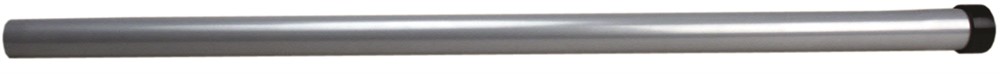 Dammsugarrör standard 75cm
