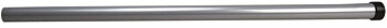 Dammsugarrör standard 75cm