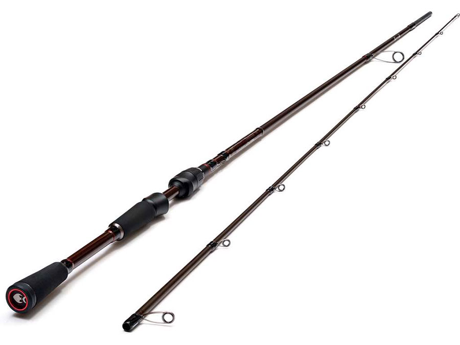 Westin W4 FINESSE T&C 2ND - 2