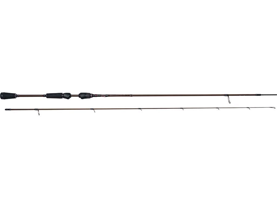 Westin W4 STREETSTICK 2ND 2-10g