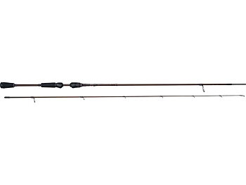 Westin W4 STREETSTICK 2ND 2-10g