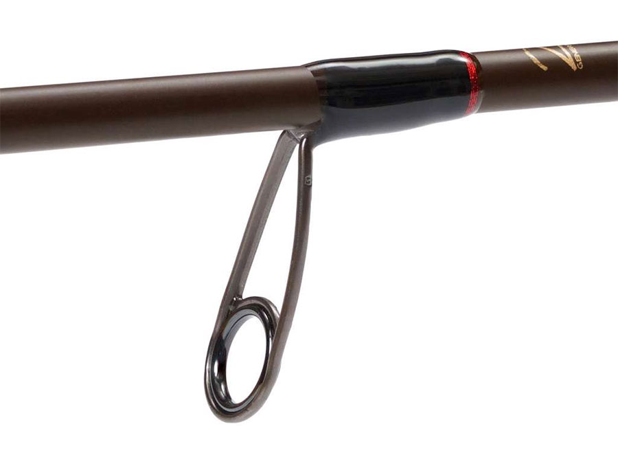 Westin W4 STREETSTICK 2ND 2-10g - 4