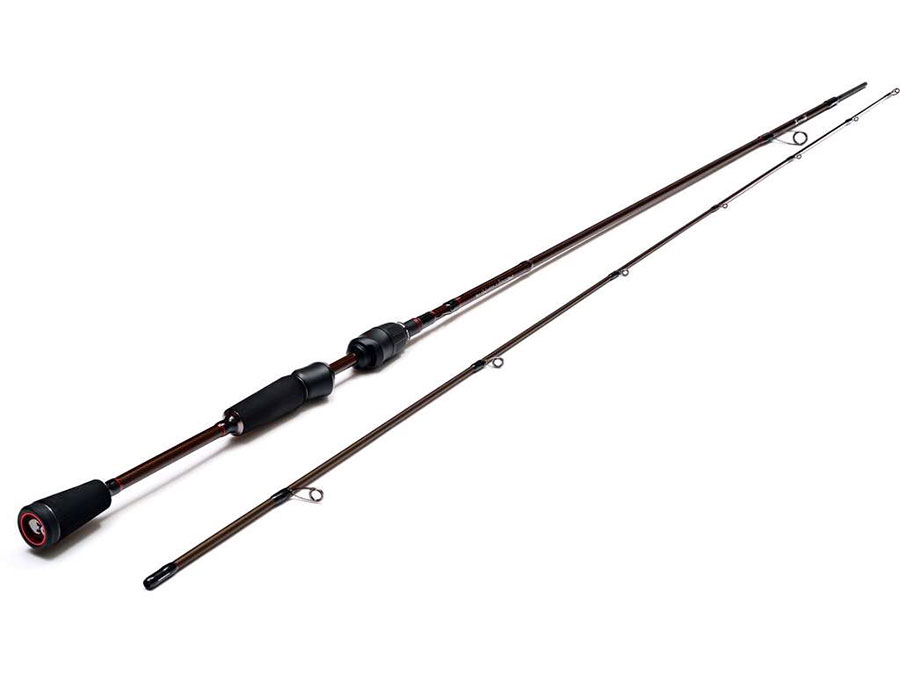 Westin W4 STREETSTICK 2ND 2-10g - 2