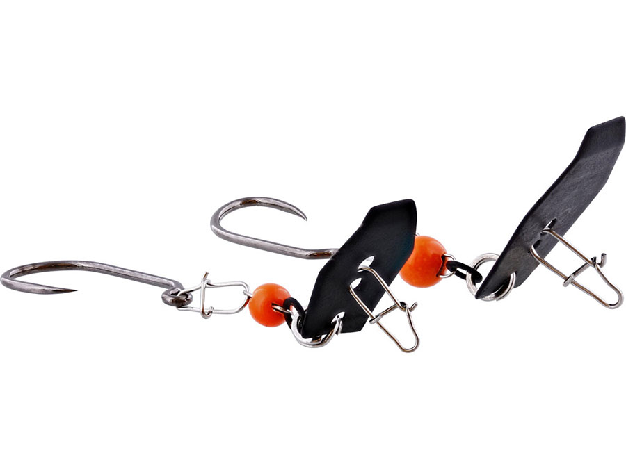 Westin Trout Blade 2-Pack