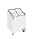 Frysbox IC101SCEB  LED 100 liter