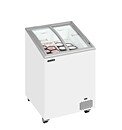 Frysbox IC101SCEB  LED 100 liter