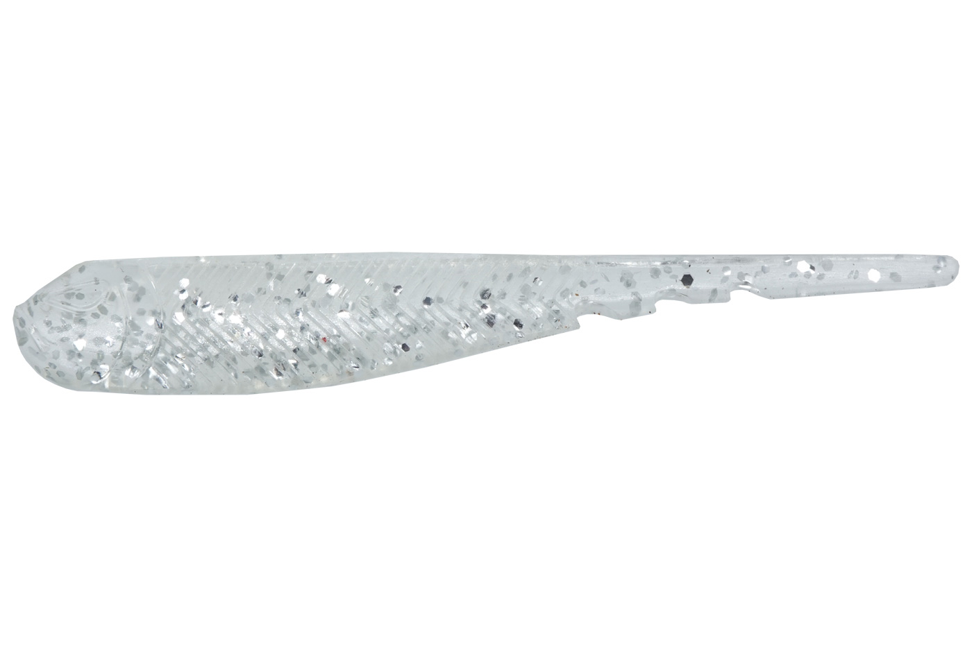 Bite Of Bleak TNY Hover 11 cm 7-pack - 3