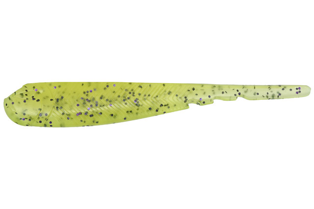 Bite Of Bleak TNY Hover 11 cm 7-pack - 5