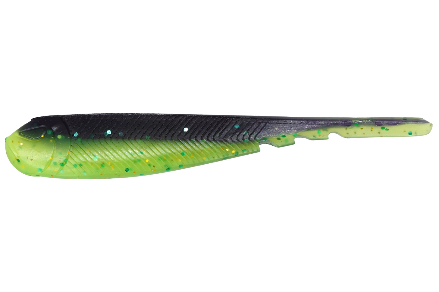 Bite Of Bleak TNY Hover 11 cm 7-pack - 7
