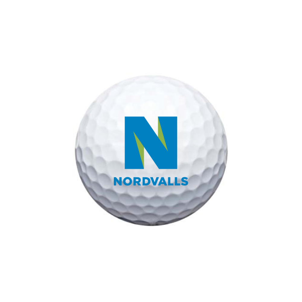 Golfbollar, Titleist V1 Pro