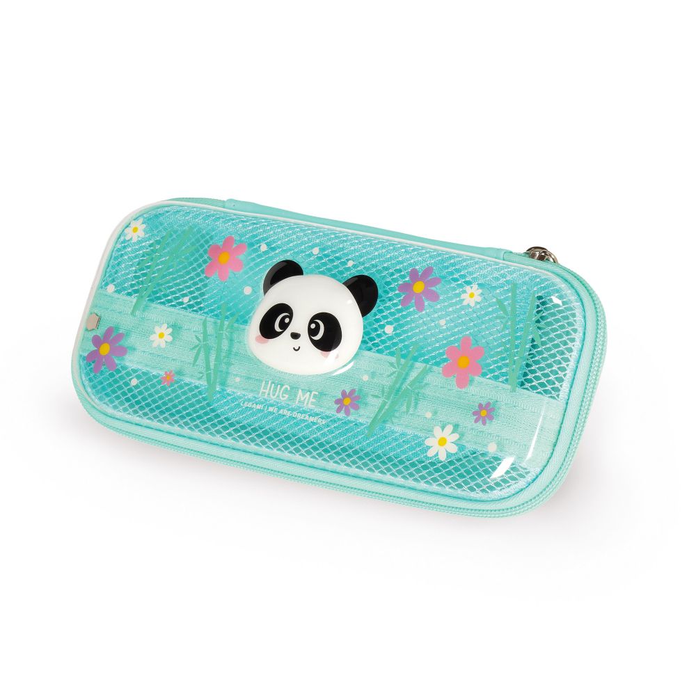 Pennfodral, Wonder-wow, Panda - 3