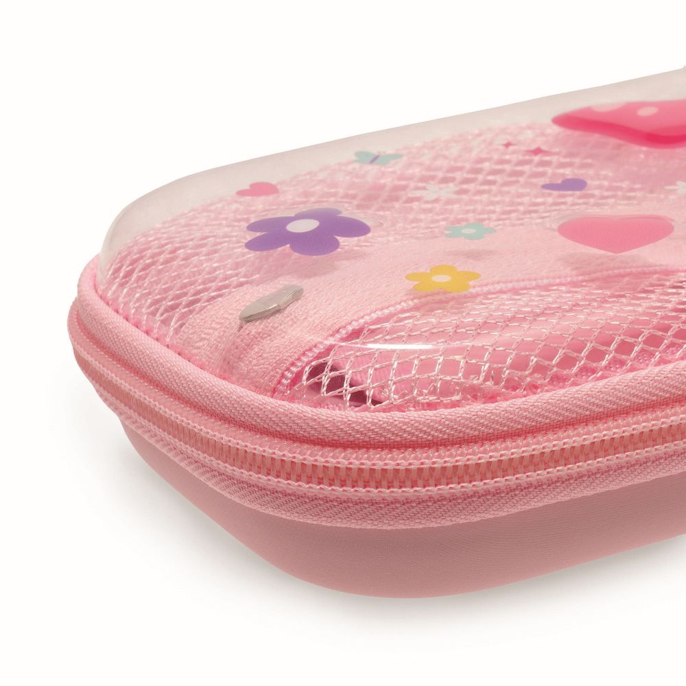 Penalhus, Wonder-wow, Butterfly - 6