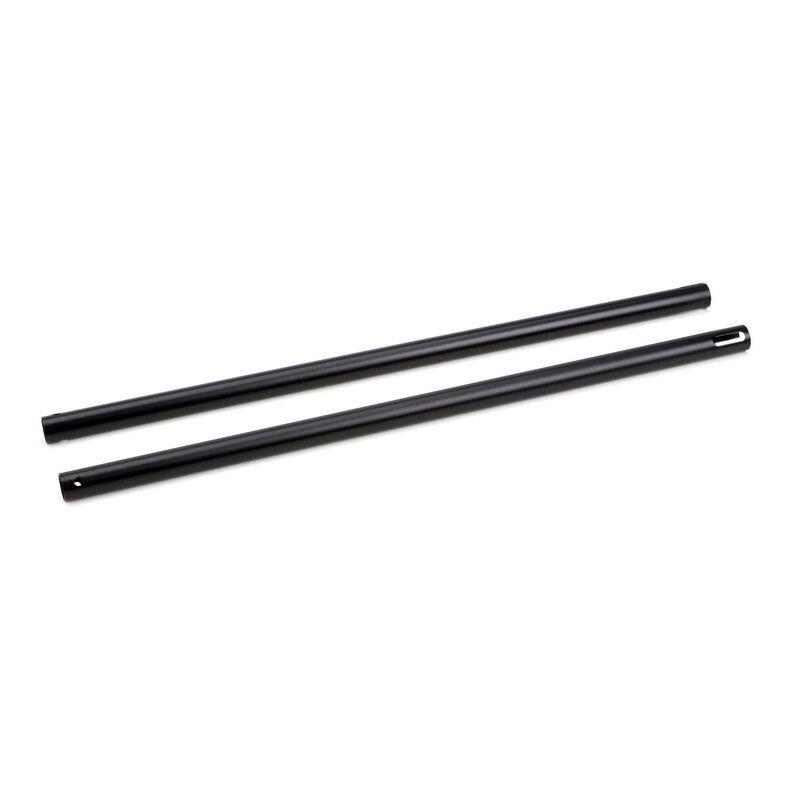 BLADE Tail Booms (2) B450, 330X, 330S