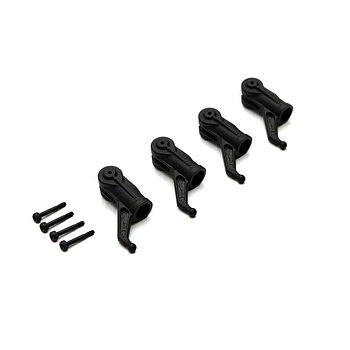 BLADE Stock Canopy: 150 S