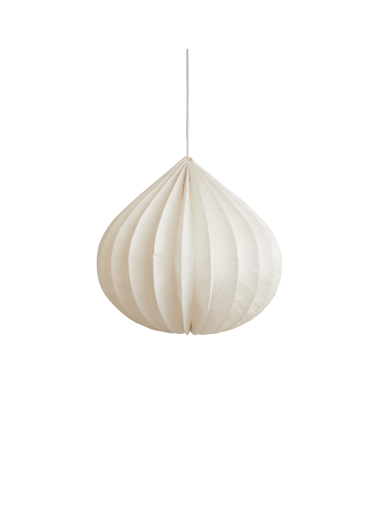 Lampa Onion taklampa,  Watt & Veke