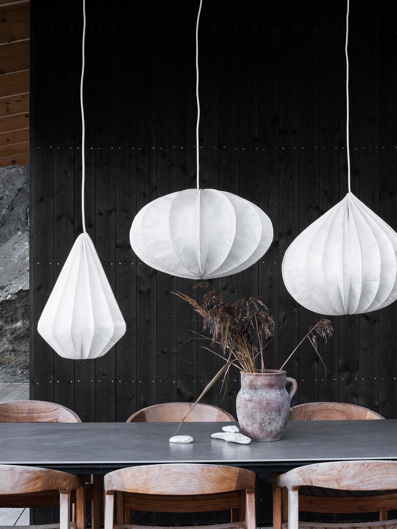 Lampa Onion taklampa,  Watt & Veke - 7