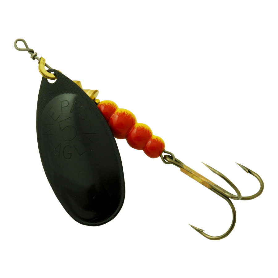 Mepps Aglia 5 Spinnare 13g - 5