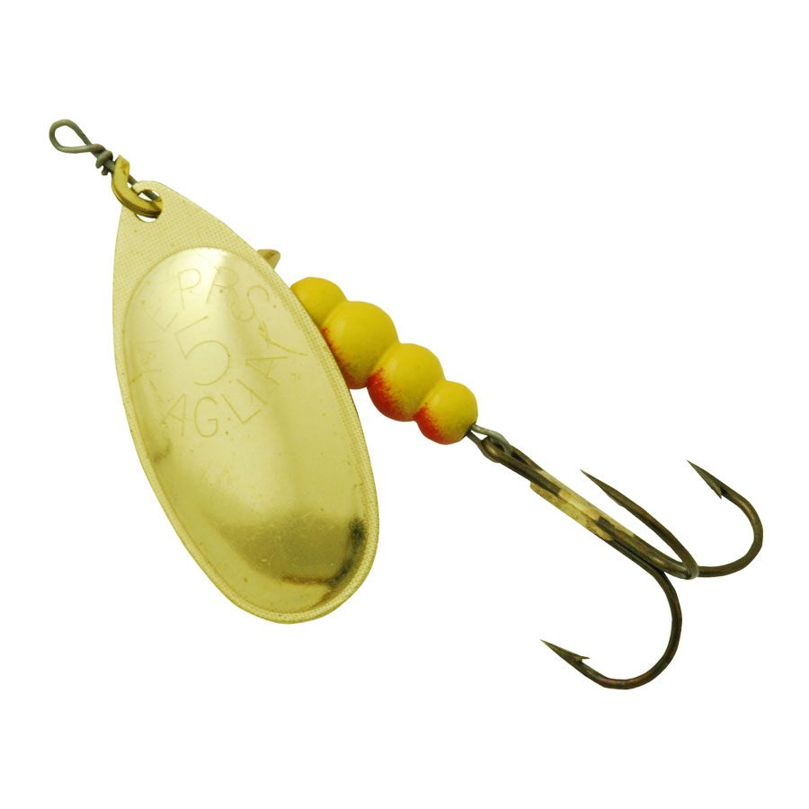 Mepps Aglia 5 Spinnare 13g - 2