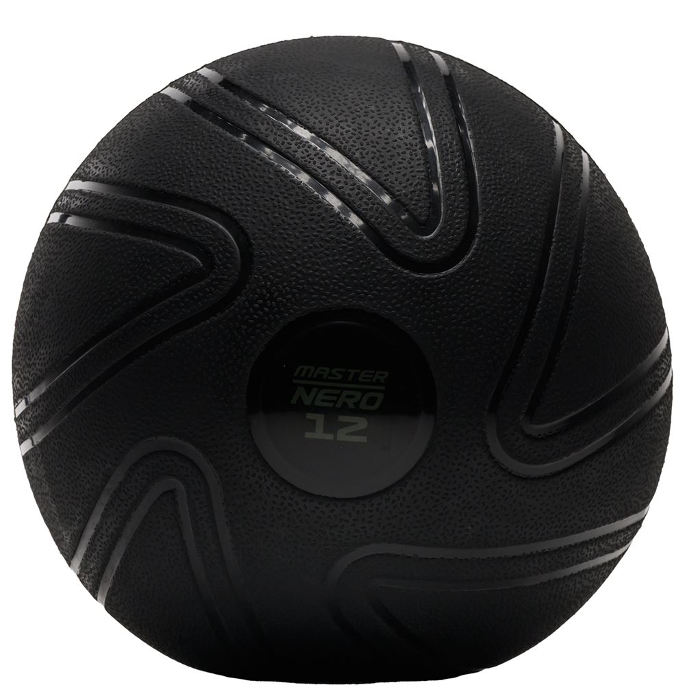 Slam Ball Paket Master Nero 3-25 kg *Paket* - 8