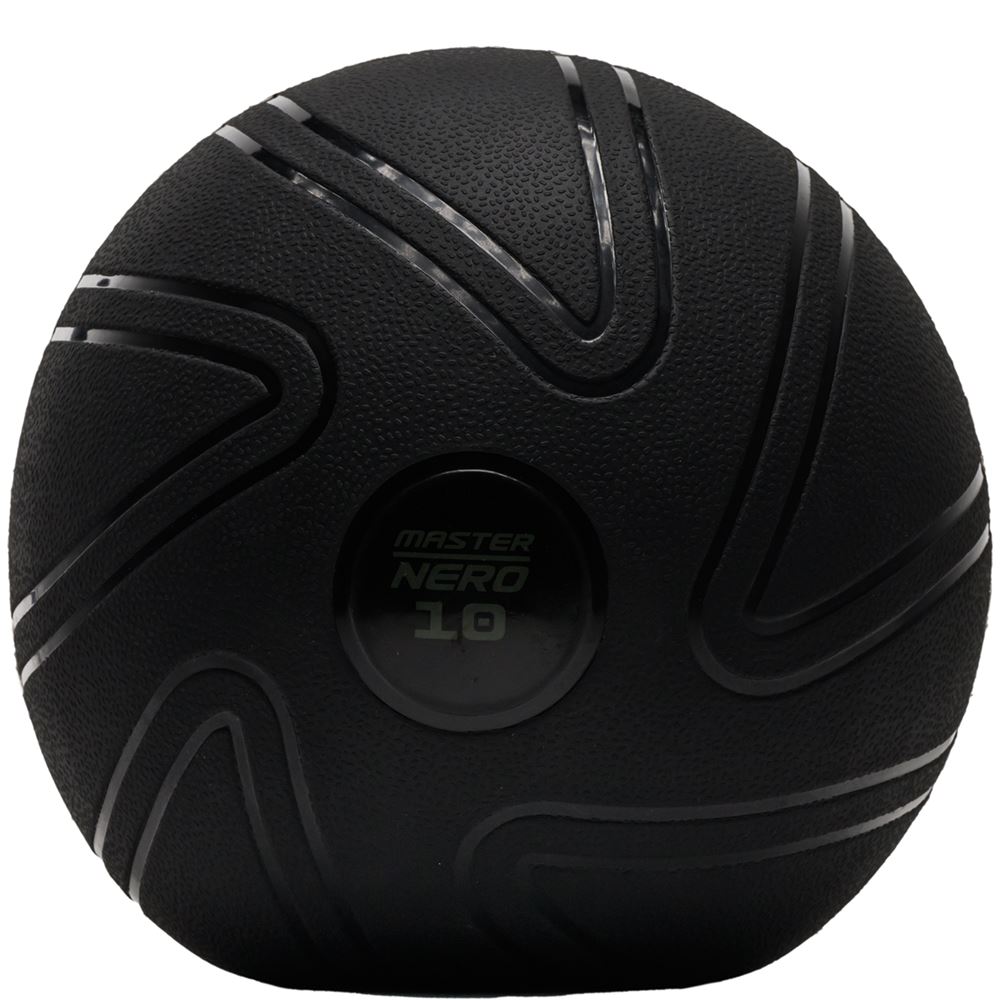 Slam Ball Paket Master Nero 3-25 kg *Paket* - 7