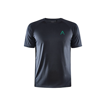 Craft sport-tshirt men