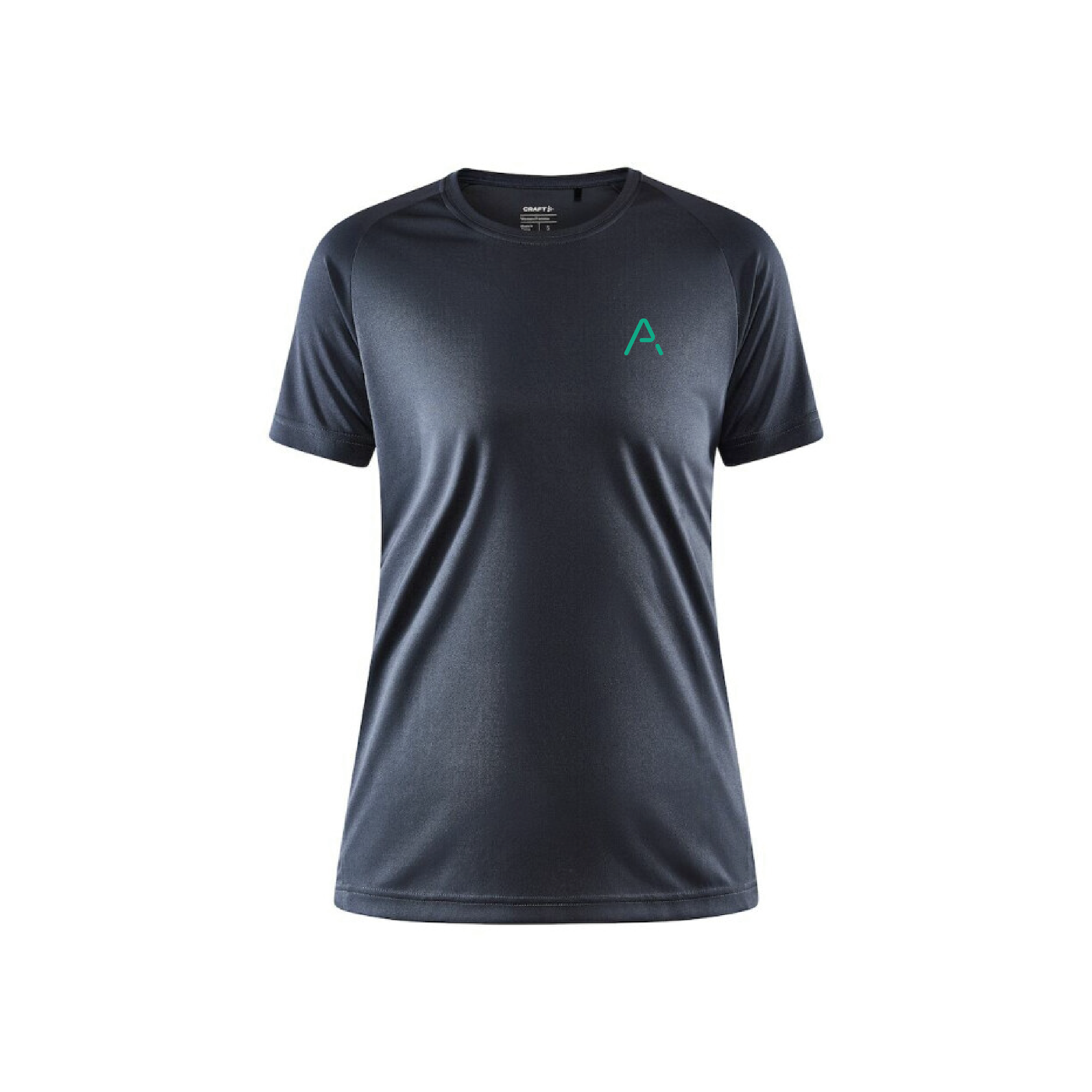 Craft sport-tshirt woman