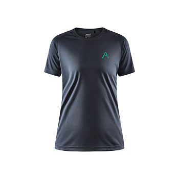 Craft sport-tshirt woman
