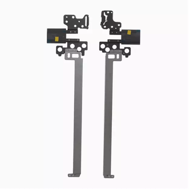 NY! ASUS Chromebook CR1 CR1100 CR1100CKA LCD Hinge Kit 13NX03E0AM0101 0201