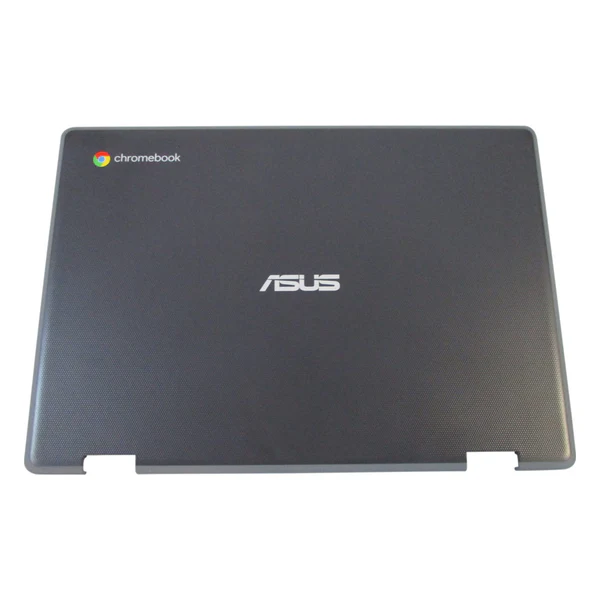 NY! Original Asus CR1100FKA-1A LCD Cover (Black) 90NX03E1-R7A010