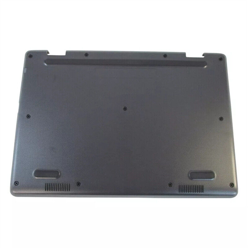 NY! Asus CR1100FKA-1A BOTTOM CASE (no SIM, PEN). SKU, 90NX03E1-R7D050