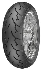 Bakdäck 150/80-16, 160/80-16 Honda GL1500 Goldwing 1988-2000 - 12