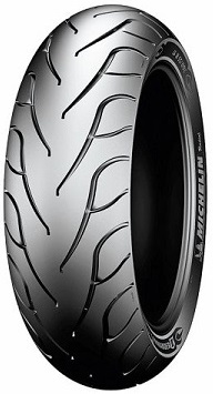 Bakdäck 150/80-16, 160/80-16 Honda GL1500 Goldwing 1988-2000 - 9