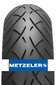 Bakdäck 150/80-16, 160/80-16 Honda GL1500 Goldwing 1988-2000 - 16