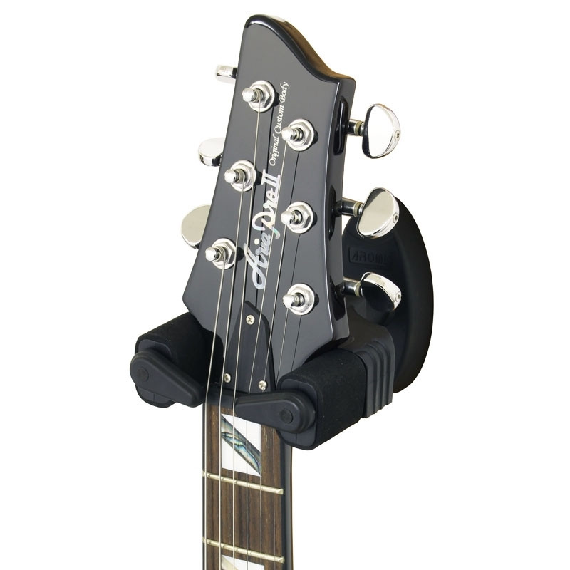 Aroma AH-85 Guitar Hanger - 2