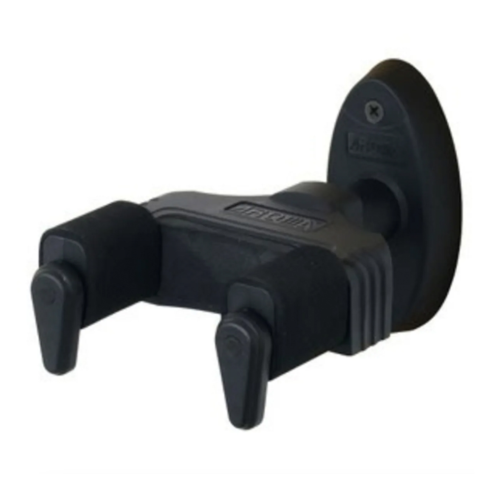 Aroma AH-85 Guitar Hanger